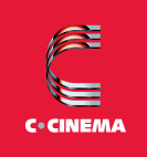 c-cinema.nl-logo